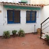 Cerramiento horizontal de terraza de 20 m de cristal