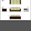 Tapizar sofa