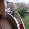 Unas cortinas de crista