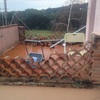 Hacer una pared de 3 metros