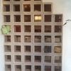 Instalar carpintería aluminio (obra nueva)