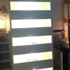 Necesito un mueble tipo