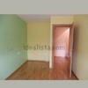 Un vestidor amplio y con