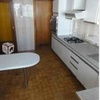 Reformar luz, electricidad