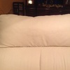 Tapizar sofa