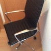 Tapizado silla despacho hogar