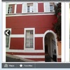 Reformar vivienda de