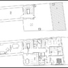 Construir Casa