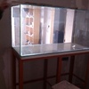 Suministrar encimera de granito o mármol