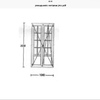 Cambiar 3 ventanas madera doble acristalamiento no pvc