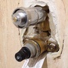 Reparar griferia grohe