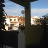 Cerrar porche