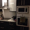 Desmontar cocina de una casa