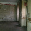 Reforma local en barrio trafalgar