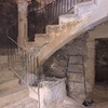 Reformar casa antiguo
