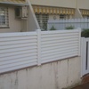 Valla jardin