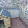 Hacer armario exterior