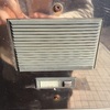 Telefonillo