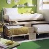 Hacer mueble a medida