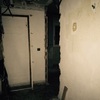 Preinstalacion de calefacción por radiadores