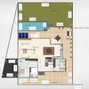 Construir Casa Prefabricada
