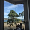 Cortinas para ventanales
