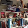 Traslado muebles dentro de casa