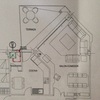Reformar cocina y salón