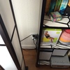 Instalar aire acondicionado