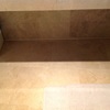 Hacer armarios de baño a medida