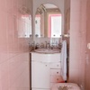 Reforma integral del baño