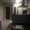 Cambiar distribucion de una cocina