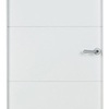 Lacar en blanco 5 puertas