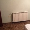 Poner parquet