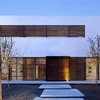 Construir casa container