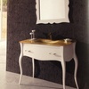 Comprar muebles de baño