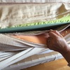 Cambiar esponjas asiento sofa