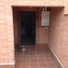 Rejas en ventanas y puertas