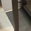 Limpieza obra