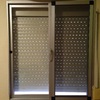 Cambio carpinteria pvc