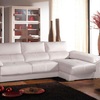 Cortar 20 cm sofa de 2 plazas
