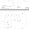 Decorar vivienda nueva de 250 m2