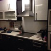 Mudanza muebles y montaje cocina