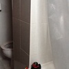 Cambio bañera por ducha