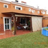Construir piscina