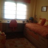 Habitación mario