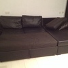 Tapizar sofa cheslong