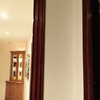 Tirar pared