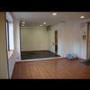 Proyecto y reforma integral local comercial