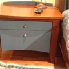 Lacado de muebles